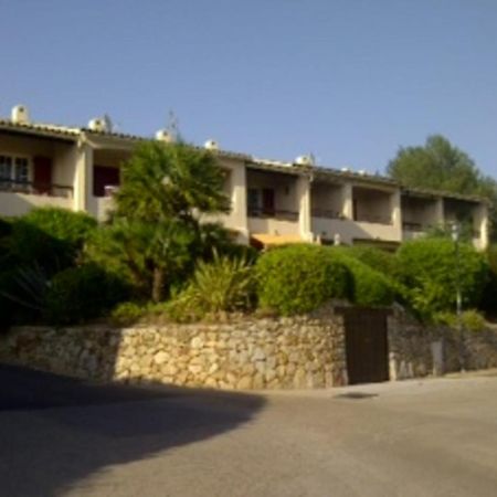 Superb Apartment With Balcony Near The Beach Saint-Raphael  Exterior photo