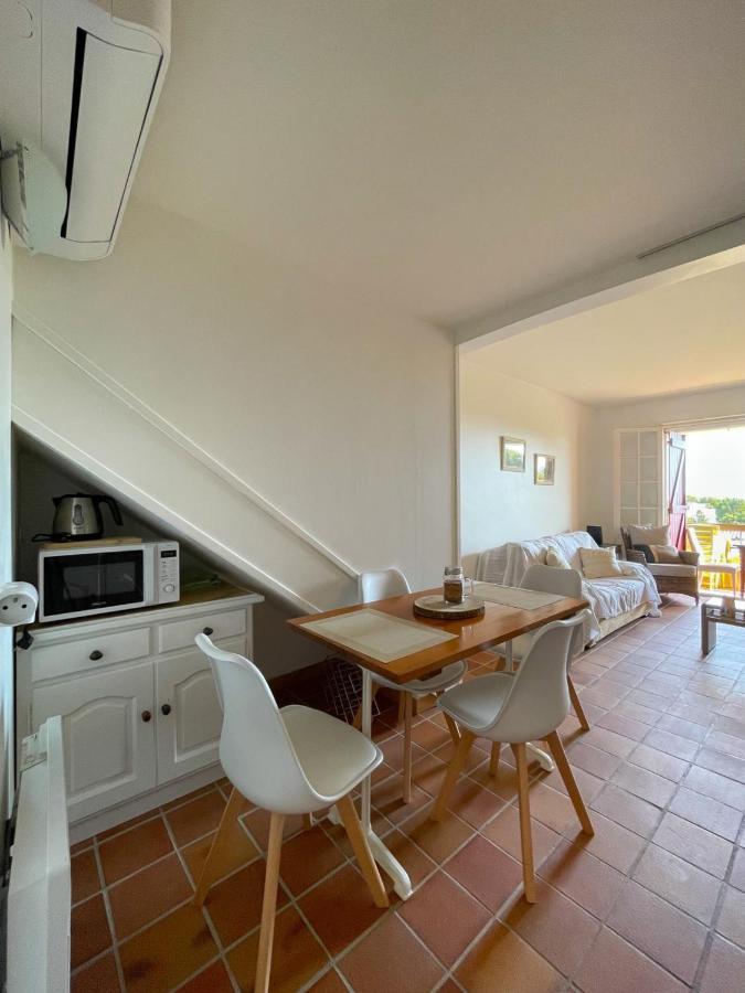 Superb Apartment With Balcony Near The Beach Saint-Raphael  Exterior photo